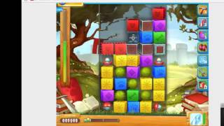 Pet Rescue level 1705, pet rescue, nivel 1705 pet rescue solucionado, solved, sin booster