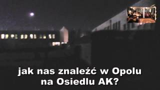 Przyjdź na katechezy