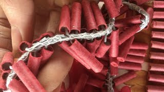 Cấu Tạo Bên Trong Giàn Pháo Tép