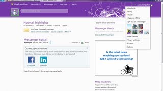 How To delete Hotmail account permanently