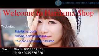 Áo vest nam thời trang Hàn QUốc, cực nhiều mẫu mới, hàng về liên tục, thoả sức chọn lựa