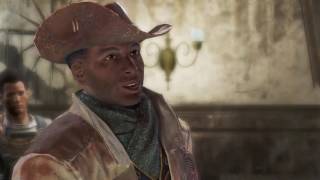 Fallout 4 Test gtx 660 3gb