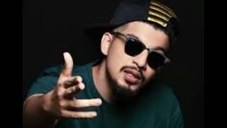 Jeeta Haara FULL SONG | Naezy | Maghreb #3