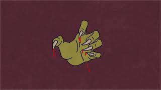 "Savage" - Old School Hip Hop Instrumental \ Underground Rap Beat  Prod. By Fakeess