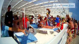 Camping Village Simuni - Simuni Harlem Shake, 2013