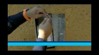 Instalacion de un sistema de interfon para edificio.m4v