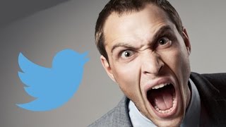 9 People You Should Unfollow On Twitter