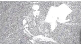 Brzydzę się tego, co Nergal uczynił - braciasamcy.pl