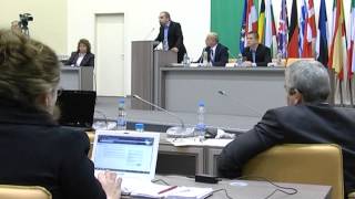 Парк Бедечка - протести в Стара Загора