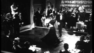 ΜΑΝΩΛΗΣ ΚΑΣΤΡΙΝΟΣ- ΧΡΥΣΟΥΛΑ ΖΩΚΑ