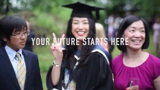 Student Experience | Oxford Brookes Business School