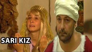 Kız Evliya - 2014 (Cansu Sarı & Yalçın Dümer)
