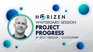 ZenCash update on Development, Wallets, Secure Nodes