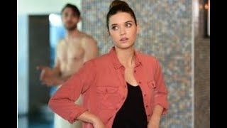 Дети сестер 8 СЕРИЯ - полное Описание