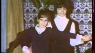 Marina Klimova & Sergei Ponomarenko, Isabelle & Paul Duchesnay, profiles - 1992 Olympic Games FD