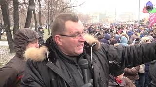 "ПолитКалендарь" 10.12.2011 "болотная площадь"