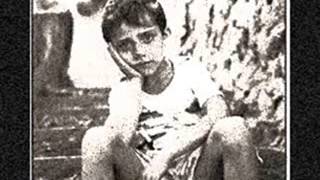 Pagliaccio - Roberto Murolo