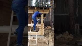 VID 20190424 154826