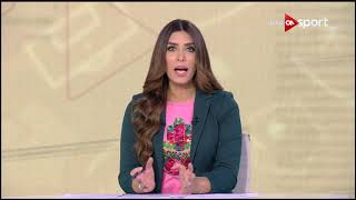 بيراميدز: أهدرنا فوزًا سهلًا على المصري