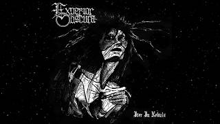 Experior Obscura - Iter in Nebula (Full Album)