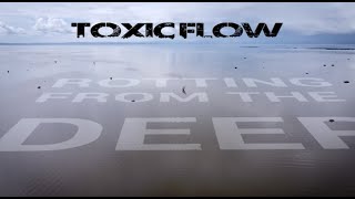 Toxic Flow: Rotting from the deep || PART ONE