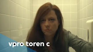 Het beste van Toren C - Kantoor wc