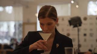 Young Chef Young Waiter Final 2019