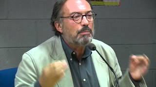 Convegno sulle Pensioni: intervento di Giorgio Cremaschi, del Comitato No Debito