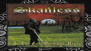 Ready 4 War By Skanless Ft Vitani & P-Game