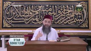 Namaz Kılmayan Ebedi İflah Olmaz da Kılıpta Huşusuzların Durumu Ne Olacak? Huşu Nedir?