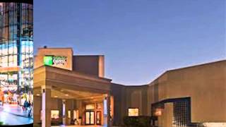 Looking for Best Hotel Deals and Cheap Flight Tickets?