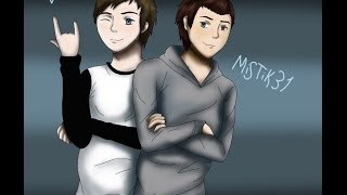 Главный босс!!!1  №29 [Let's Play] - MINECRAFT