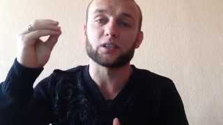 "Павел Раков!!" 26.10.14 (Видео - Дневник Юрзина Артёма "Жизнь, как она есть")