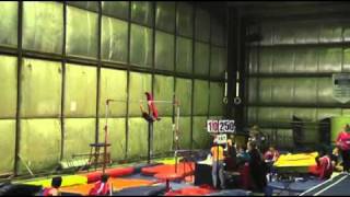 QckInvite2011-TaisoLevel4