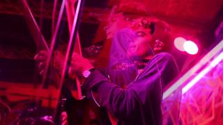 LASER 420 - USTED SEÑALEMELO
