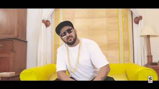 Rooh -The lost love Latest Song | Shiva | ft. Vjazzz