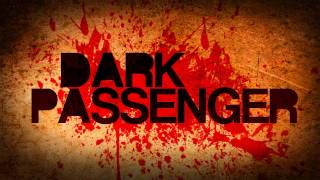 [ELECTRO] Antoine Lavenant - Dark Passenger [Free Download]