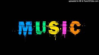 DJ Lex Feat. Singer Ella - London To Rio (Extended Mix)
