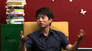 [CEO TOK 49회] 스타트업과 벤처를 위한 미디어 & 엑셀러레이터, 벤처스퀘어 명승은CEO