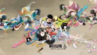 Best Of Nujabes (KΛTΛЯ Mix)