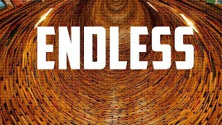 Marin Hoxha - Endless