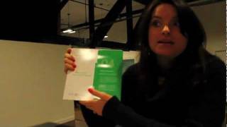 Google Personalized Brochure - Direct Mail