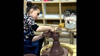 Фигуристка Алина Загитова исполнила свое давнее желание