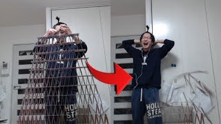 ¡MOMENTOS GRACIOSOS Y FAILS EN DIRECTO! | CLIPS DE TWITCH #41