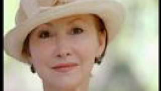 Understanding Menopause (Menopause #1)