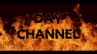 Gaming channel Day (trailer)