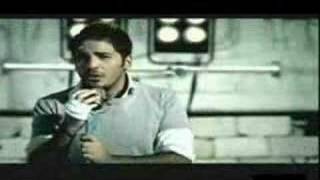 Ramy Ayach: "Khaleeny Maak"