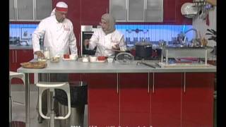 سفرتنا تلفزيون الشاهد 24 12 2011 ج3