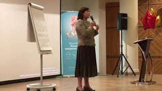Маркетинг план. Елена Макеева. Красота, здоровье, долголетие ЗОЖ  в Коралловом Клубе.