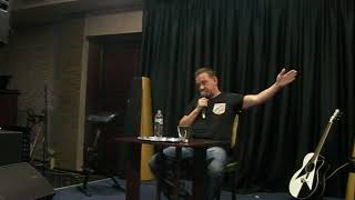 О России и русских без иллюзий: кто они есть и чего от них дальше ждать